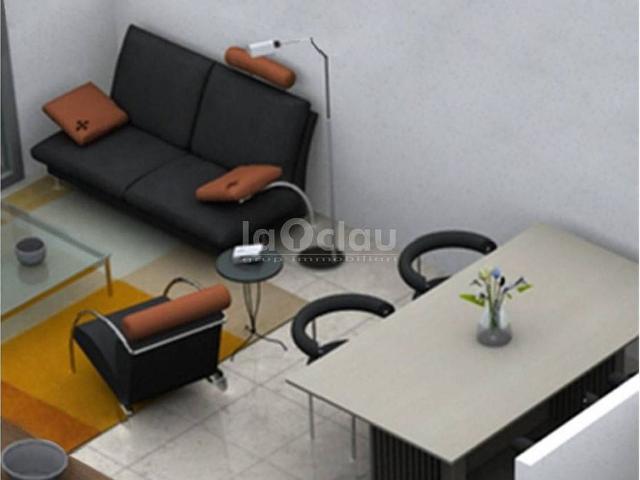 Local comercial en venta en calle Passatge, Tona, de 52 m² por 88.000