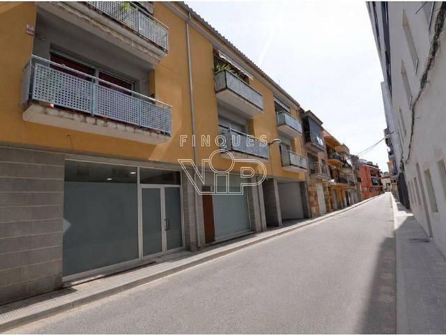 Local comercial en venta en calle Pere Joan, Palamós, de 136 m² por 100.000