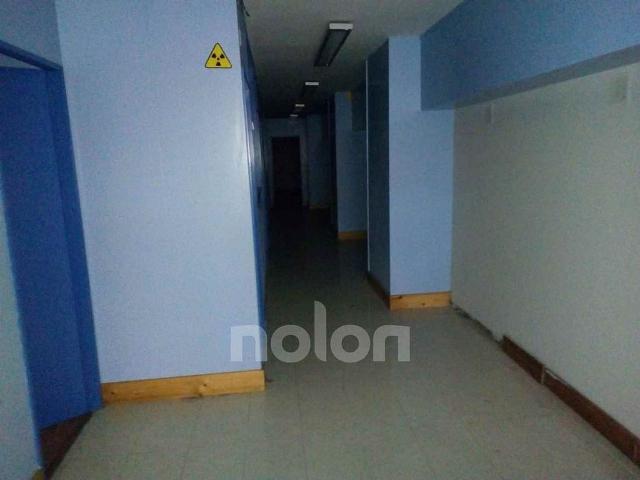 Local comercial en venta en calle Progrés, Hospitalet de Llobregat, L´, de 139 m² por 99.000