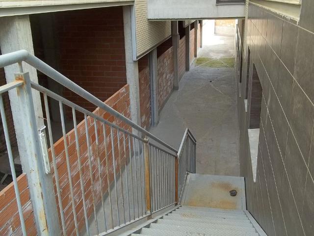 Local comercial en venta en calle Roger de Flor, Tordera, de 201 m² por 49.900