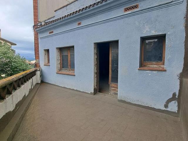Local comercial en venta en calle Ral, Tordera, de 311 m² por 550.000