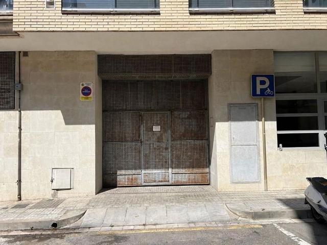 Local comercial en venta en calle Ramon Berenguer IV, Cambrils, de 97 m² 1 habitación por 80.000