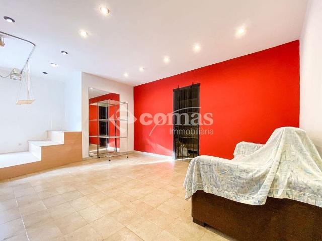 Local comercial en venta en calle Tarragona, Blanes, de 102 m² por 139.000