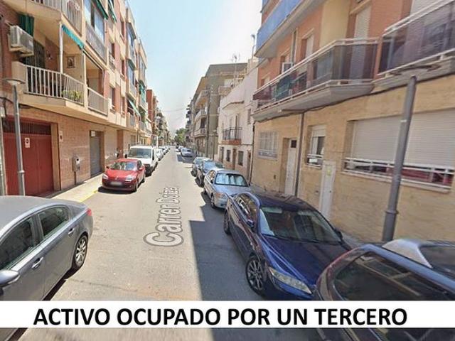 Local comercial en venta en calle Tretze, Tarragona, de 48 m² 1 habitación por 10.800
