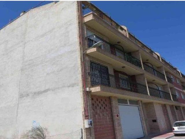 Local comercial en venta en calle Vereda San Isidro El Raal, Murcia