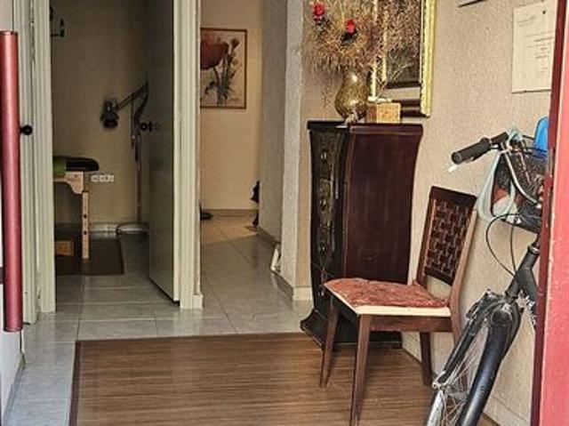 Local comercial en venta en calle Vintitres Baix, Tarragona, de 115 m² 4 habitaciones por 50.000