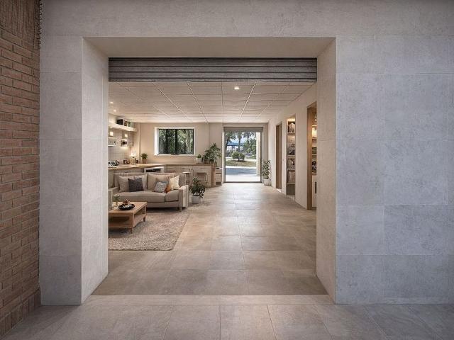 Local comercial en venta en calle Violant D'hongria, Tarragona, de 138 m² 1 habitación por 110.000