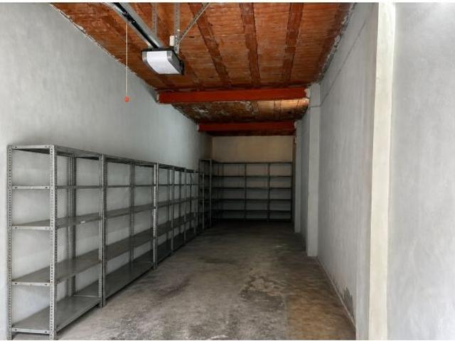 Local comercial en Venta en Calpe / Calp, Alicante