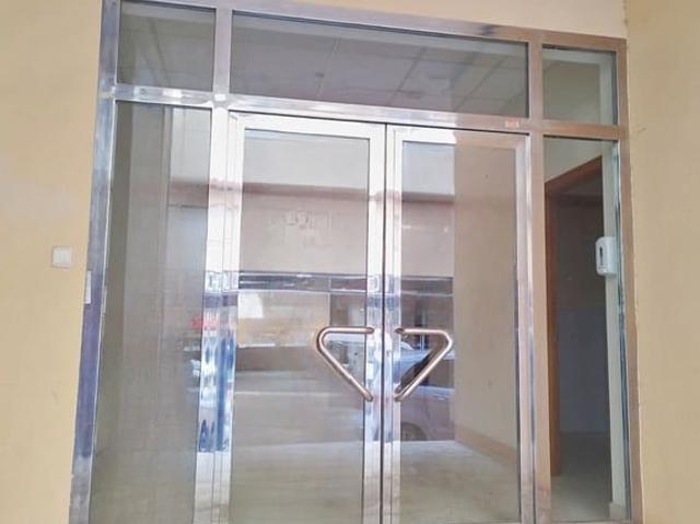 Local Comercial en venta en Calpe / Calp, Alicante Costa Blanca