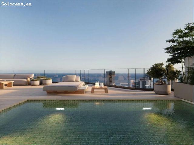Local comercial en Venta en Calpe, Alicante