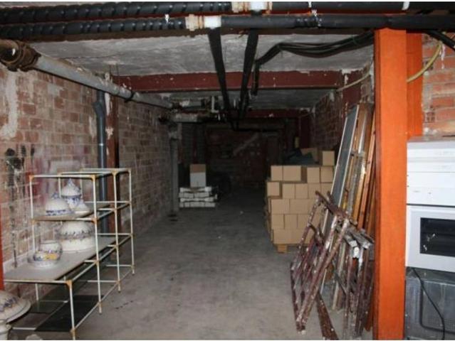 Local comercial en Venta en Calpe, Alicante