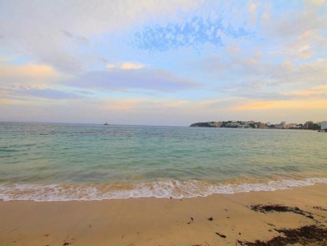 Local comercial en venta en Calvia, Magaluf