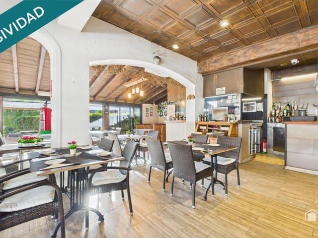 Local Comercial en venta en Calvià, Mallorca