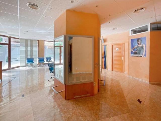 Local comercial en venta en Calvia, Peguera