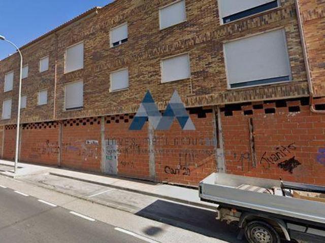 Local comercial en venta en Camarena, Calle Real, 45180