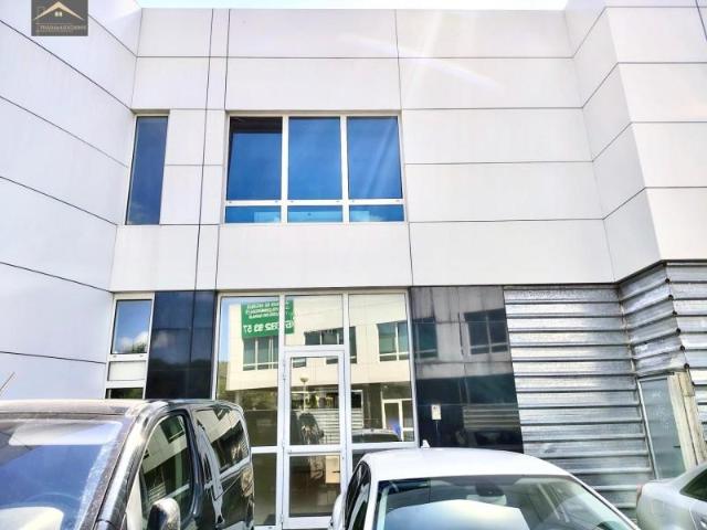 Local comercial en venta en Camargo