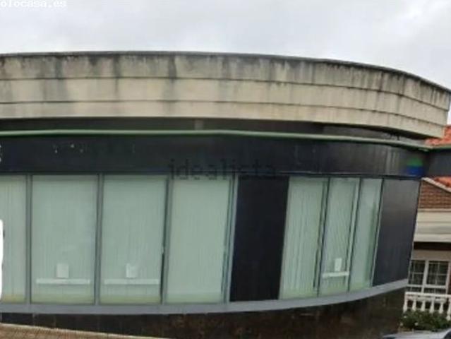 Local comercial en Venta en Camargo, Cantabria
