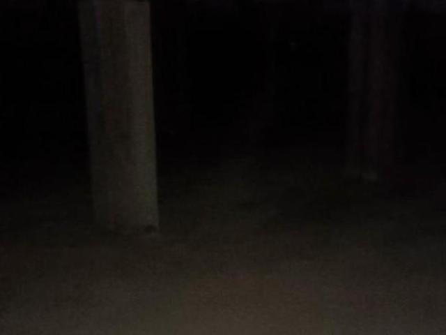 Local comercial en venta en Camas, LUGAR POBLADORES