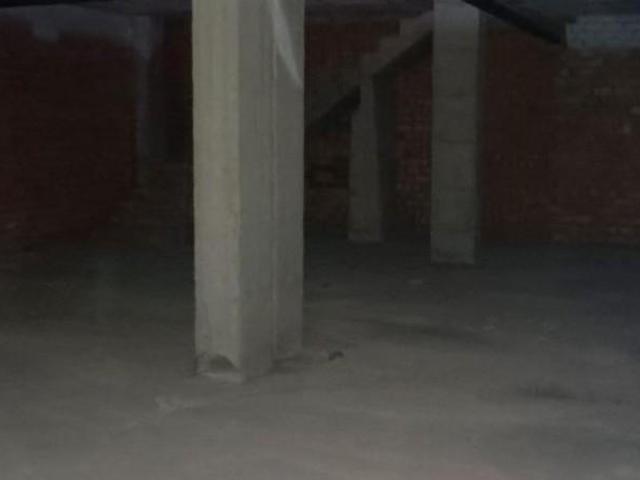 Local comercial en venta en Camas, LUGAR POBLADORES