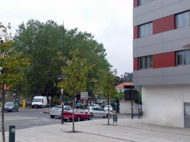 Local comercial en venta en Cambre, CENTRICO