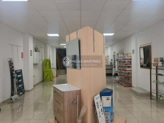 Local comercial en venta en Cambrils, Cambrils
