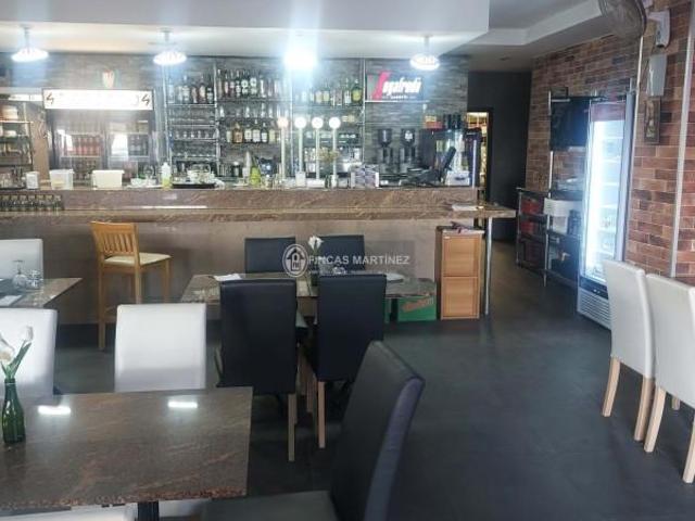 Local comercial en venta en Cambrils, Cambrils