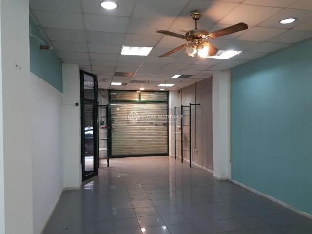 Local comercial en venta en Cambrils, Cambrils