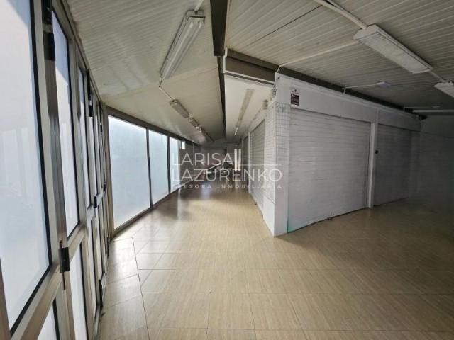 Local comercial en venta en Cambrils, Cap de Sant Pere