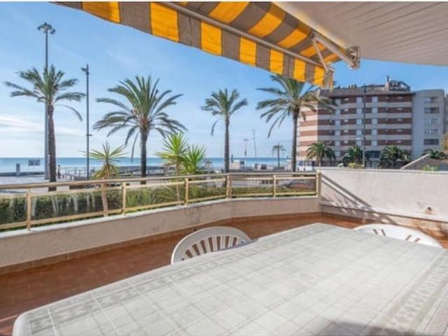 Hotel en venta en Cambrils, Tarragona Costa Dorada