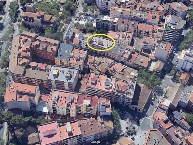 Local Comercial en venta en Cambrils, Tarragona Costa Dorada