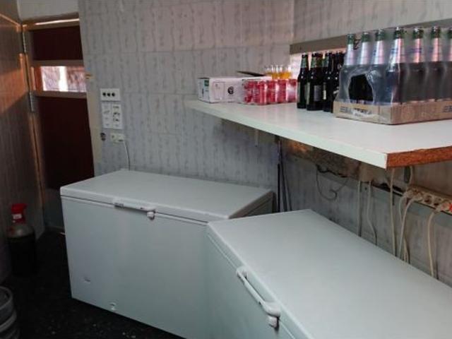 Local comercial en Venta en Cambrils, Tarragona