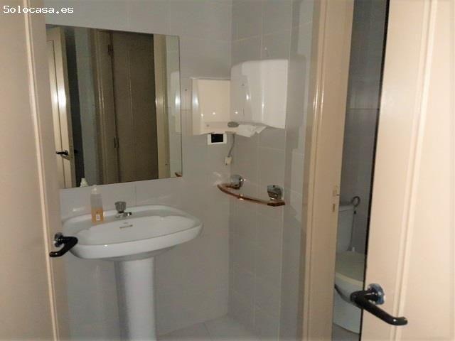 Local comercial en Venta en Campo Lameiro, Pontevedra