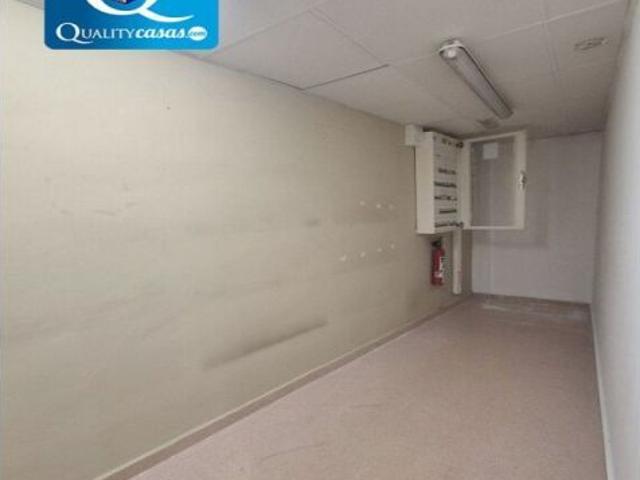 Local comercial en Venta en Campello, El Alicante Ref: 16409