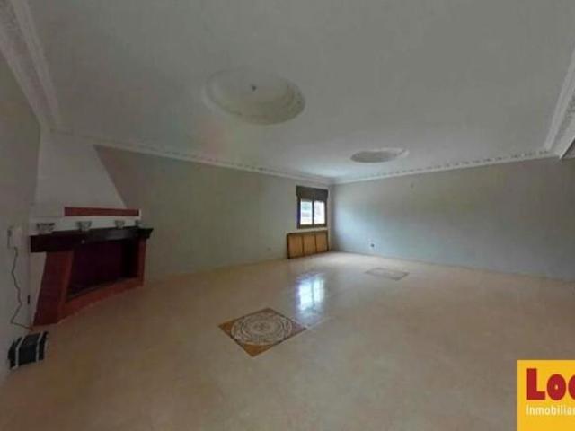 Local comercial en venta en Campillo de Altobuey