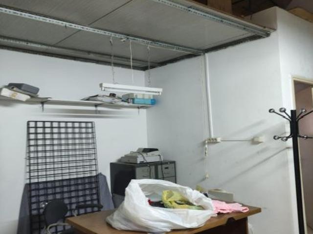 Local comercial en venta en Can Vidalet, Esplugues de Llobregat