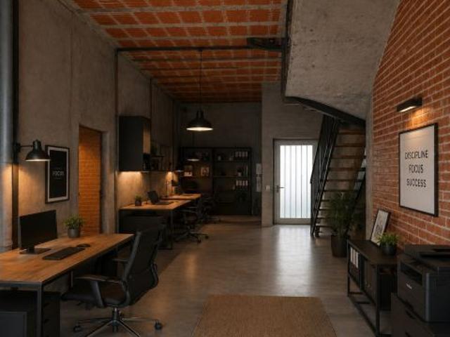 Local comercial en Venta en Candeleda, Ávila
