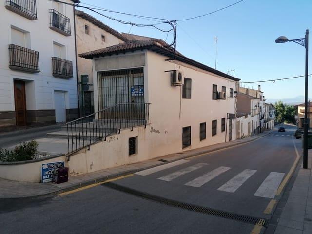 Casa en venta en Caniles, Granada