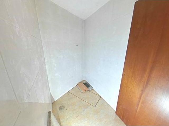 Local comercial en Venta en Canovelles, Barcelona