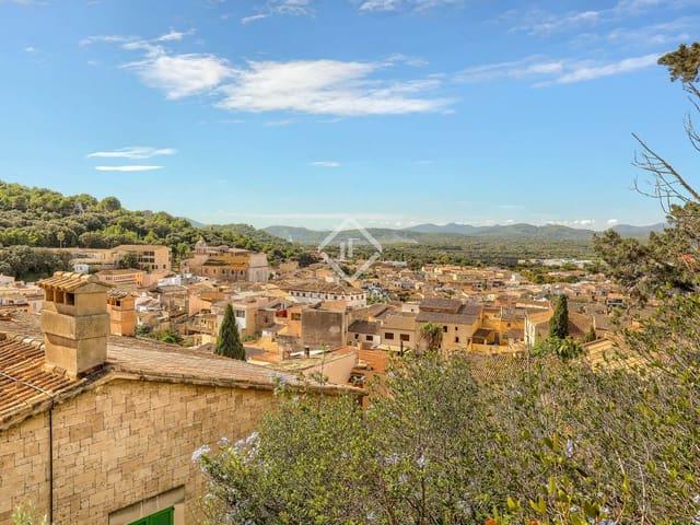 Local Comercial en venta en Capdepera, Mallorca