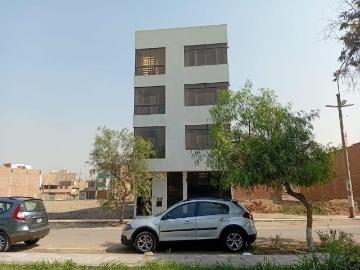 Local comercial en venta en Carabayllo a $219,000