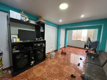 Local comercial en venta en Carabayllo a $300,000