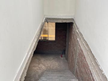 Local comercial en venta en Carabayllo a $310,000