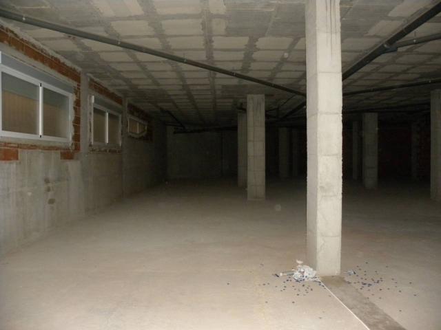 Local comercial en venta en Caravaca de La Cruz
