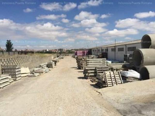 Local comercial en venta en Carbajosa de la Sagrada, Carbajosa de la Sagrada
