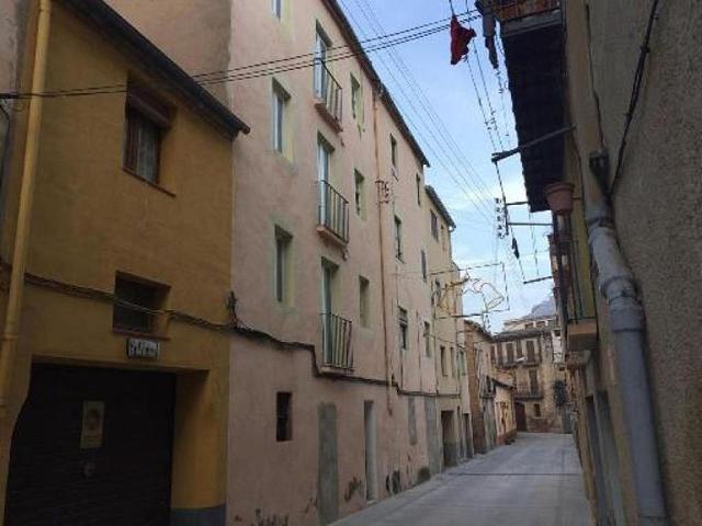 Local comercial en venta en Cardona, de 60 m² por 7.000