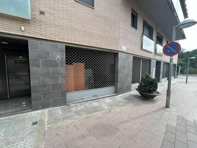 Local comercial en venta en Cardedeu, Cardedeu