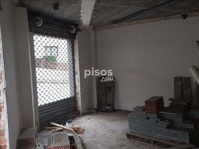 Local comercial en venta en Cardedeu, de 76 m² por 51.000