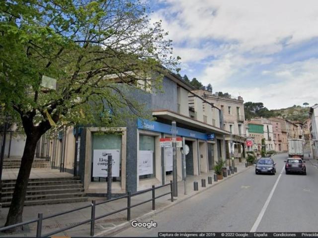 Local comercial en venta en Carme, Z. CENTRE