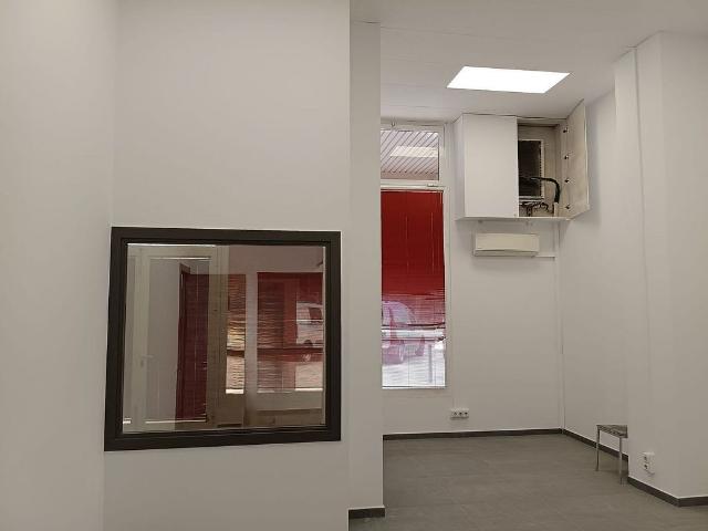Local comercial en venta en carretera Nova, Garriga, La, de 395 m² 5 habitaciones por 430.000