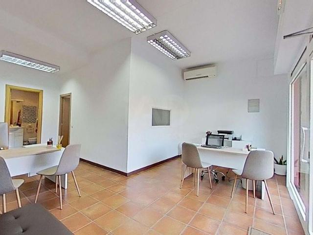 Local comercial en venta en carretera Barcelona, Calafell, de 41 m² por 95.000